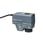 SSA161.05 Ventil Aktuator 100N S55180-A107 miniature