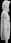 Snickers Logo 2894 Hættetrøje lys grå str L 28942800006 miniature