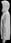 Snickers Logo 2894 Hættetrøje lys grå str XL 28942800007 miniature