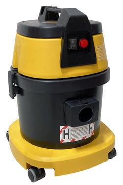 Ronda Vacuum Cleaner dry 40H 80028580
