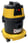 Ronda Vacuum Cleaner dry 40H 80028580 miniature