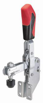 AMF Vertical toggle clamp 6803-2 90324