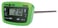 Elma 708 - Mini thermometer 5706445140220 miniature
