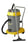 Ghibli wet/dry vacuum cleaner AS 590 P CBN 80152071 miniature
