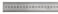 Steel ruler 1000x35x1,5 mm Mattin Finish Left to right graduation 10310190 miniature