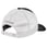 Carhartt cap Twill mesh-back 105216 black 105216N24-OFA miniature