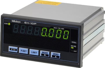 EH-101P LG Counter 542-075D