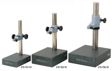 Comparator Stand 215-156-10