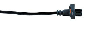 Connecting Cable 1M 959149