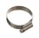 Stainless Hose Clamp70-90mm RMK90 miniature