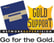Fluke Gold Support DSX-8000 1 year 4765414 miniature