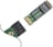 Fluke udskiftnings print for DSX PL Cat.8 adapter sæt 4963850 miniature
