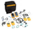 Fluke DSX2-8000MI INT Cableanalyzer kit 4954795 miniature