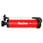 Fischer Blow-out pump ABG red 567792 miniature