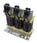 Motor drosselspole 500V, 24A, SK CO5-500/024-C 276992024 miniature