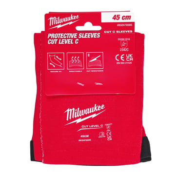 Milwaukee Sleeve Cut C 45 cm 4932478585