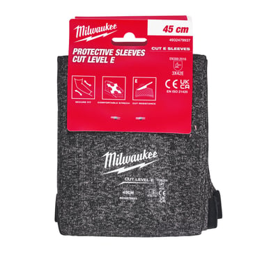 Milwaukee Sleeve Cut E 45 cm 4932479937