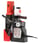 Rotabroach Magnetboremaskine Element E50 Automatisk tilspænding 70RB E50AT miniature