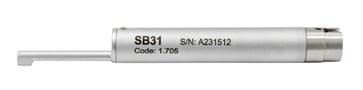 Probe SB31 for Litesurf roughness tester 15216175