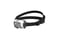Ledlenser Headlamp HF6R Core White 502797 miniature