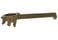 Tromlenøgle af bronze til alle gængse tromler 117199 miniature