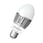 LEDVANCE HQL LED 2000lm 14,5W/840 (50W) E27 EM+230V 4099854040627 miniature