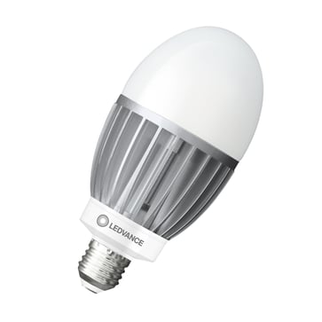 LEDVANCE HQL LED 3600lm 29W/827 (80W) E27 EM+230V 4099854040689
