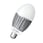 LEDVANCE HQL LED 3600lm 29W/827 (80W) E27 EM+230V 4099854040689 miniature