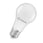 LEDVANCE LED standard mat 1055lm 10,5W/827 (75W) E27 dæmpbar HS 4099854043994 miniature