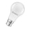 LEDVANCE LED standard frosted 806lm 8,5W/827 (60W) B22d HS 4099854049101 miniature