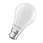 LEDVANCE LED standard frosted 806lm 7W/827 (60W) B22d dimmable 4099854054334 miniature