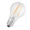 LEDVANCE LED standard filament 806lm 7W/827 (60W) E27 dæmpbar 4099854054396 miniature