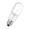 LEDVANCE LED Comfort stick mat 1050lm 11W/940 (75W) E27 dæmpbar HS 4099854055751 miniature