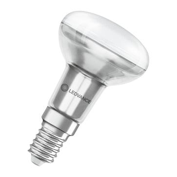 LEDVANCE LED Comfort R50 36° 345lm 4,8W/927 (60W) E14 dimmable 4099854059179