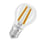LEDVANCE LED standard filament 806lm 3,8W/830 (60W) E27 energiklasse A 4099854059957 miniature