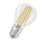LEDVANCE LED standard filament 1055lm 5W/830 (75W) E27 energiklasse A 4099854060113 miniature