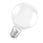 LEDVANCE LED globe95 frosted 806lm 3,8W/830 (60W) E27 energy class A 4099854060274 miniature
