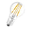 LEDVANCE LED standard filament 1521lm 11W/827 (100W) E27 dæmpbar 4099854060595 miniature