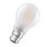 LEDVANCE LED Comfort standard frosted 1521lm 11W/927 (100W) B22d dimmable 4099854061516 miniature