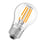 LEDVANCE LED mini-ball filament 806lm 5,5W/827 (60W) E27 4099854062209 miniature