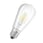 LEDVANCE LED Comfort edison filament 730lm 5,8W/927 (60W) E27 dæmpbar 4099854062322 miniature