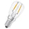 LEDVANCE LED T26 refrigerator lamp filament 110lm 1,3W/827 (10W) E14 4099854066108 miniature