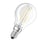 LEDVANCE LED krone filament 250lm 2,5W/827 (25W) E14 4099854069215 miniature