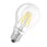 LEDVANCE LED standard filament 470lm 4W/840 (40W) E27 4099854069673 miniature