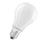 LEDVANCE LED standard mat 2452lm 17W/827 (150W) E27 4099854069833 miniature