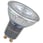 LEDVANCE LED PAR16 Ra90 36° 750lm 9,6W/827 (100W) GU10 dæmpbar 4099854070853 miniature