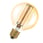 LEDVANCE Vintage 1906 LED globe80 gold straight filament ultra thin 806lm 8,8W/822 (60W) E27 dimmable 4099854090943 miniature