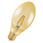 LEDVANCE Vintage 1906 LED oval gold filament 470lm 4W/824 (40W) E27 4099854091117 miniature
