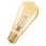 LEDVANCE Vintage 1906 LED edison gold filament 220lm 2,5W/824 (22W) E27 4099854091339 miniature