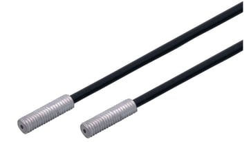 Fibre Optic Cable 800mm Type: E20606 137-63-237